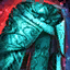 Luminescent Tassets.png