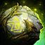 Maguuma Shield.png
