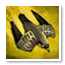 User Alfa-R MainPage Icon News.png
