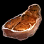 Meat Hunk.png