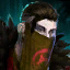 Mini Speaker Ritualist.png