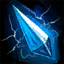 Mystic Crystal.png