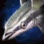 Mystic Remora.png