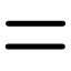 New Krytan alphabet O.png