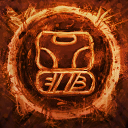 Nuhoch Energies.png