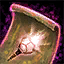 Permanent Bank Access Contract.png