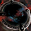 Pirates Darkness.png