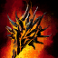 Primordus's Tail.png