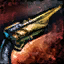 Priory's Historical Speargun.png