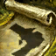 Recipe sheet rare pistol.png