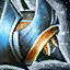 Refined Envoy Pauldrons.png