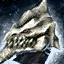 Refined Envoy Shoulderpads.png