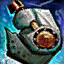 Salvageable Aetherized Metal Scrap.png