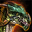 Savannah Monitor.png