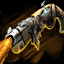 Shiverpeak Handcannon.png