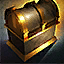 Shoulders of the Ebon Vanguard Choice Chest.png