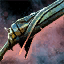 Slumbering Lightborne Rifle.png