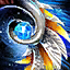 Soaring Focus.png