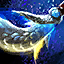 Soaring Warhorn.png