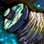 Spool of Thick Elonian Cord.png