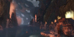 Steamy Steps.png
