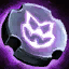 Superior Rune of Tormenting.png