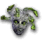 User DarkVolsak gorgon mask.png