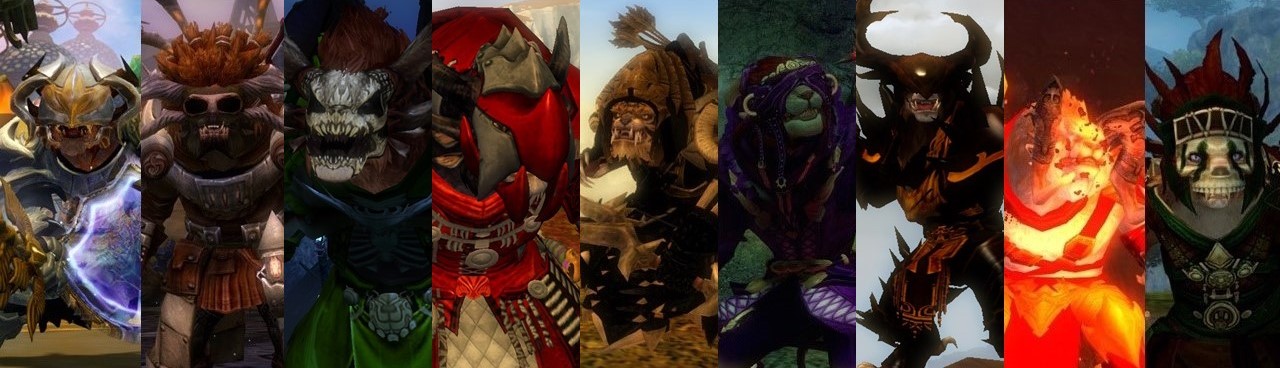 User Lysander Charr.jpg