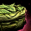 Verdant Homestead Package (container).png