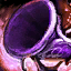 Violet Antique Herald.png