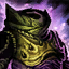 Warden Coat.png
