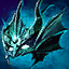 Water Dragon Helm.png