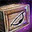 Basic Elder Short Bow Requisition.png
