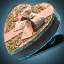 Box of Chocolates.png