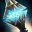 Charged Stormcaller Mace.png