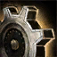 Cog.png