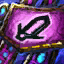 Crusader Intricate Gossamer Insignia.png