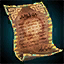 Desert Racer Mount Adoption License.png