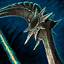 Elonian Recurve.png