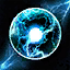 Energy Source.png