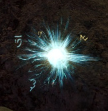 Forgotten Light.jpg