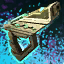 Generation One Pistol.png