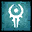 Grenth's Reliquary.png
