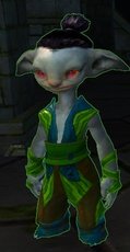 Hall Monitor Corr.jpg