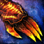Hellfire Vambraces.png