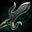 Iron Trident Head.png
