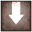 Knockdown (old).png