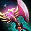 Magical Axe.png