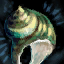 Mellaggan's Whorl.png