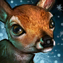 Mini Fawn.png